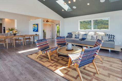 7187 Cliff Avenue Bodega Bay CA 94923