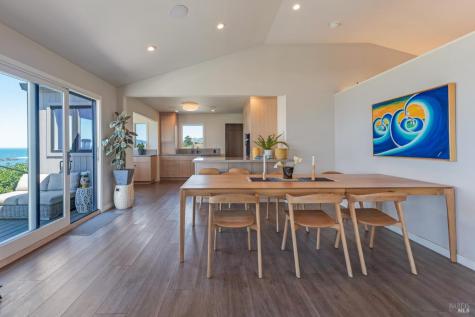 7187 Cliff Avenue Bodega Bay CA 94923