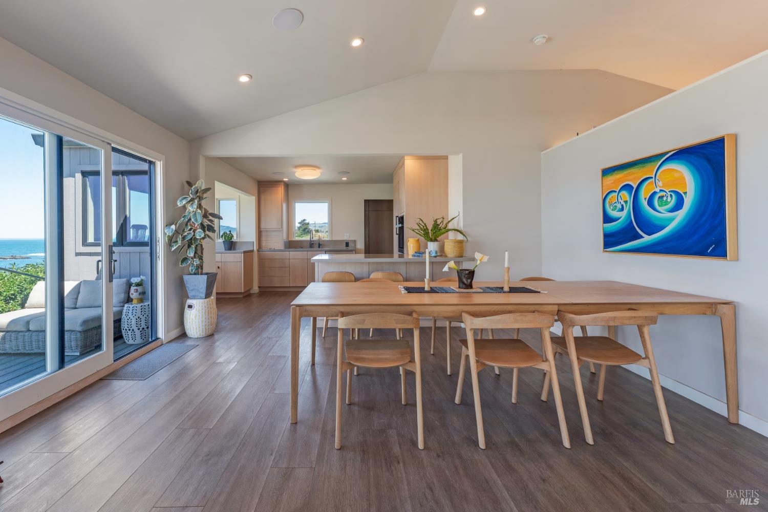 7187 Cliff Avenue Bodega Bay CA 94923