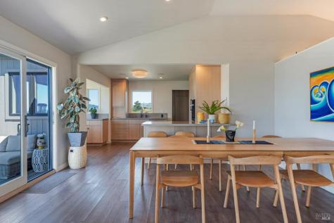 7187 Cliff Avenue Bodega Bay CA 94923
