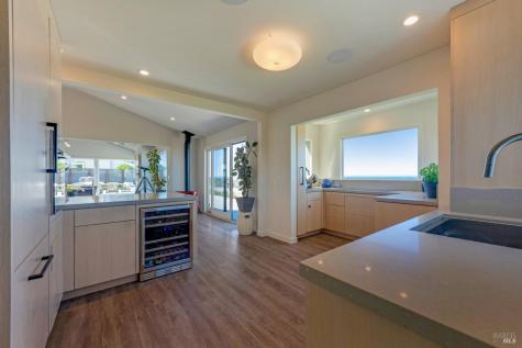 7187 Cliff Avenue Bodega Bay CA 94923
