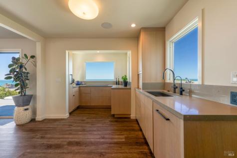 7187 Cliff Avenue Bodega Bay CA 94923