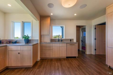 7187 Cliff Avenue Bodega Bay CA 94923