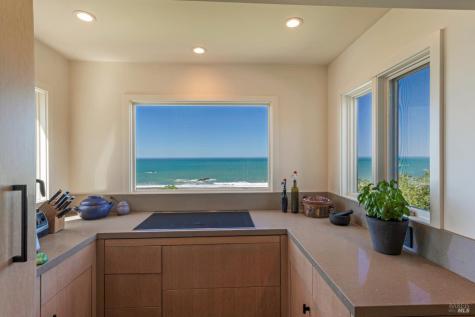 7187 Cliff Avenue Bodega Bay CA 94923