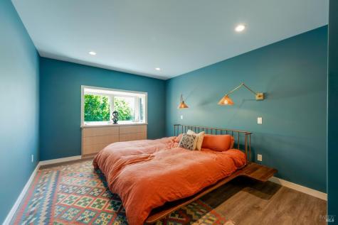 7187 Cliff Avenue Bodega Bay CA 94923