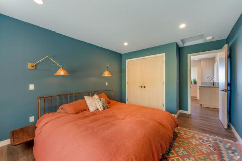 7187 Cliff Avenue Bodega Bay CA 94923