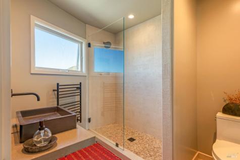 7187 Cliff Avenue Bodega Bay CA 94923