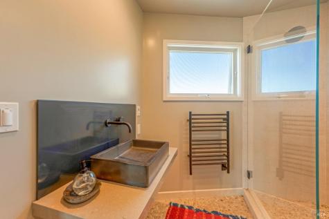 7187 Cliff Avenue Bodega Bay CA 94923