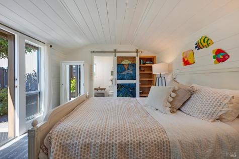 7187 Cliff Avenue Bodega Bay CA 94923