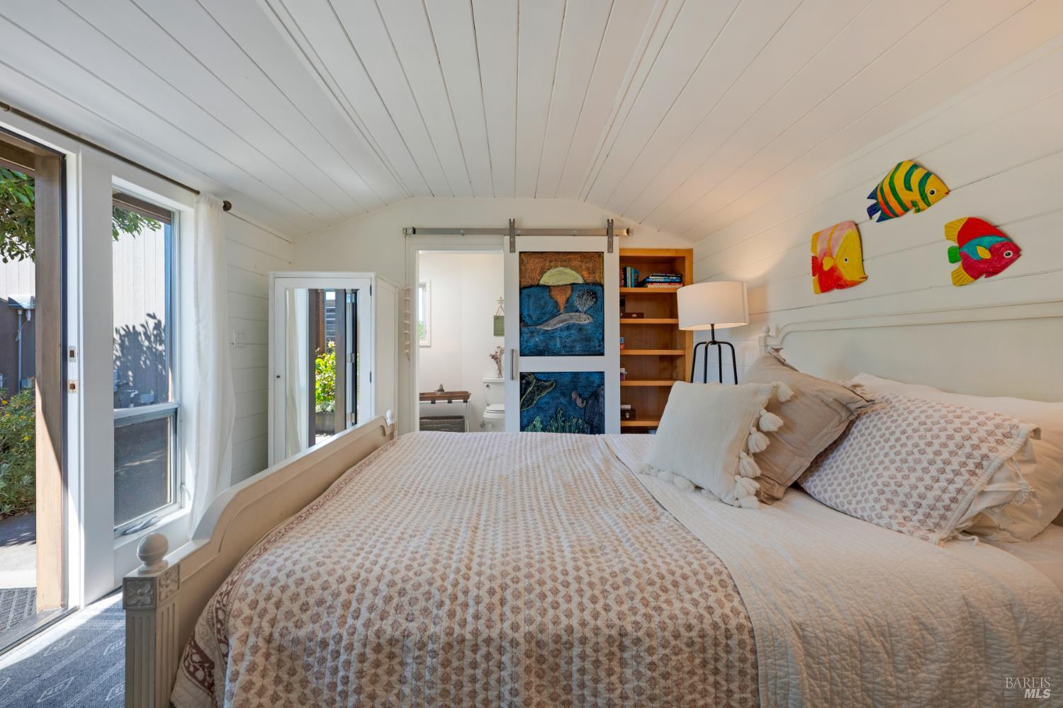 7187 Cliff Avenue Bodega Bay CA 94923
