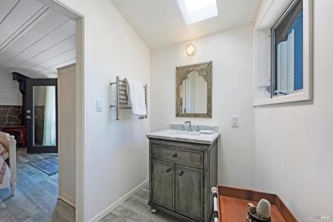 7187 Cliff Avenue Bodega Bay CA 94923
