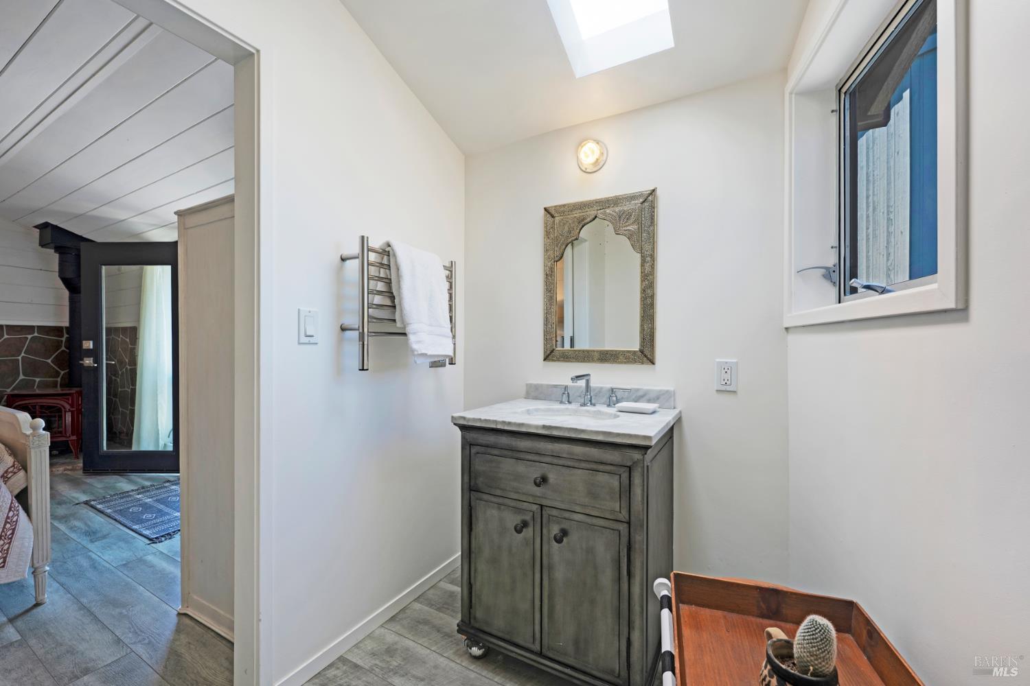 7187 Cliff Avenue Bodega Bay CA 94923