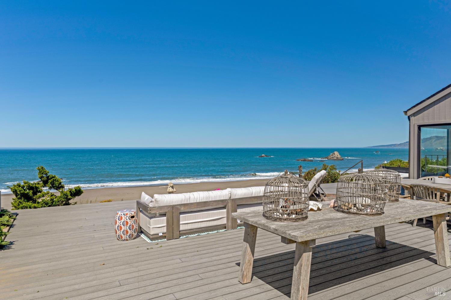 7187 Cliff Avenue Bodega Bay CA 94923