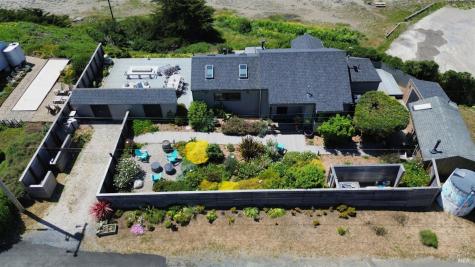 7187 Cliff Avenue Bodega Bay CA 94923