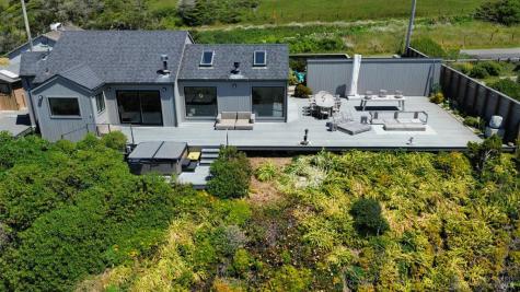 7187 Cliff Avenue Bodega Bay CA 94923
