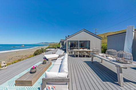 7187 Cliff Avenue Bodega Bay CA 94923
