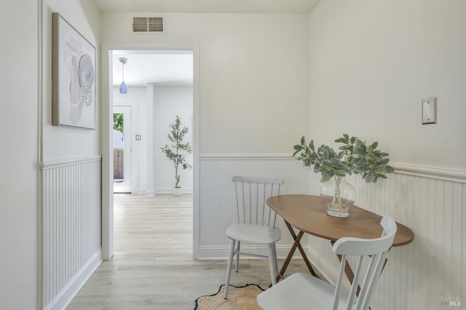 555 Arthur Street Novato CA 94947