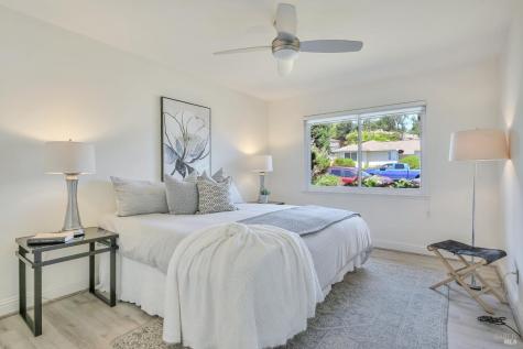 555 Arthur Street Novato CA 94947