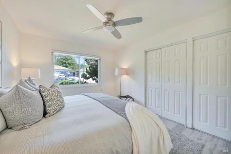 555 Arthur Street Novato CA 94947