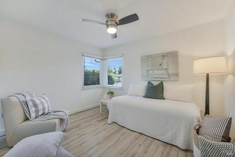 555 Arthur Street Novato CA 94947
