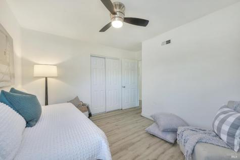 555 Arthur Street Novato CA 94947