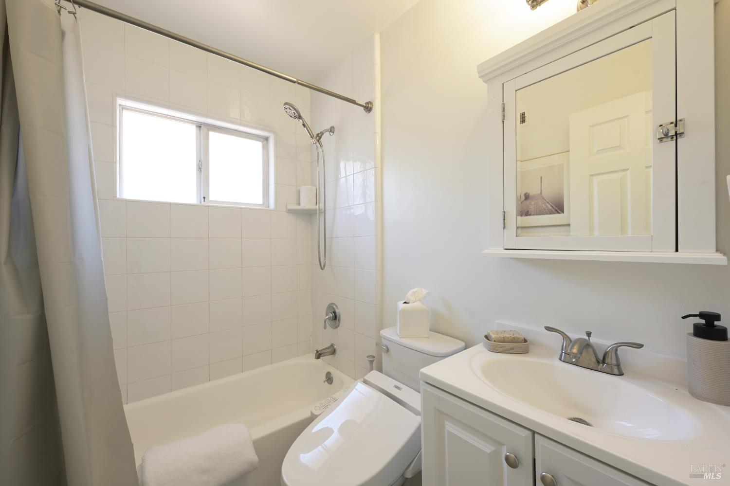 555 Arthur Street Novato CA 94947
