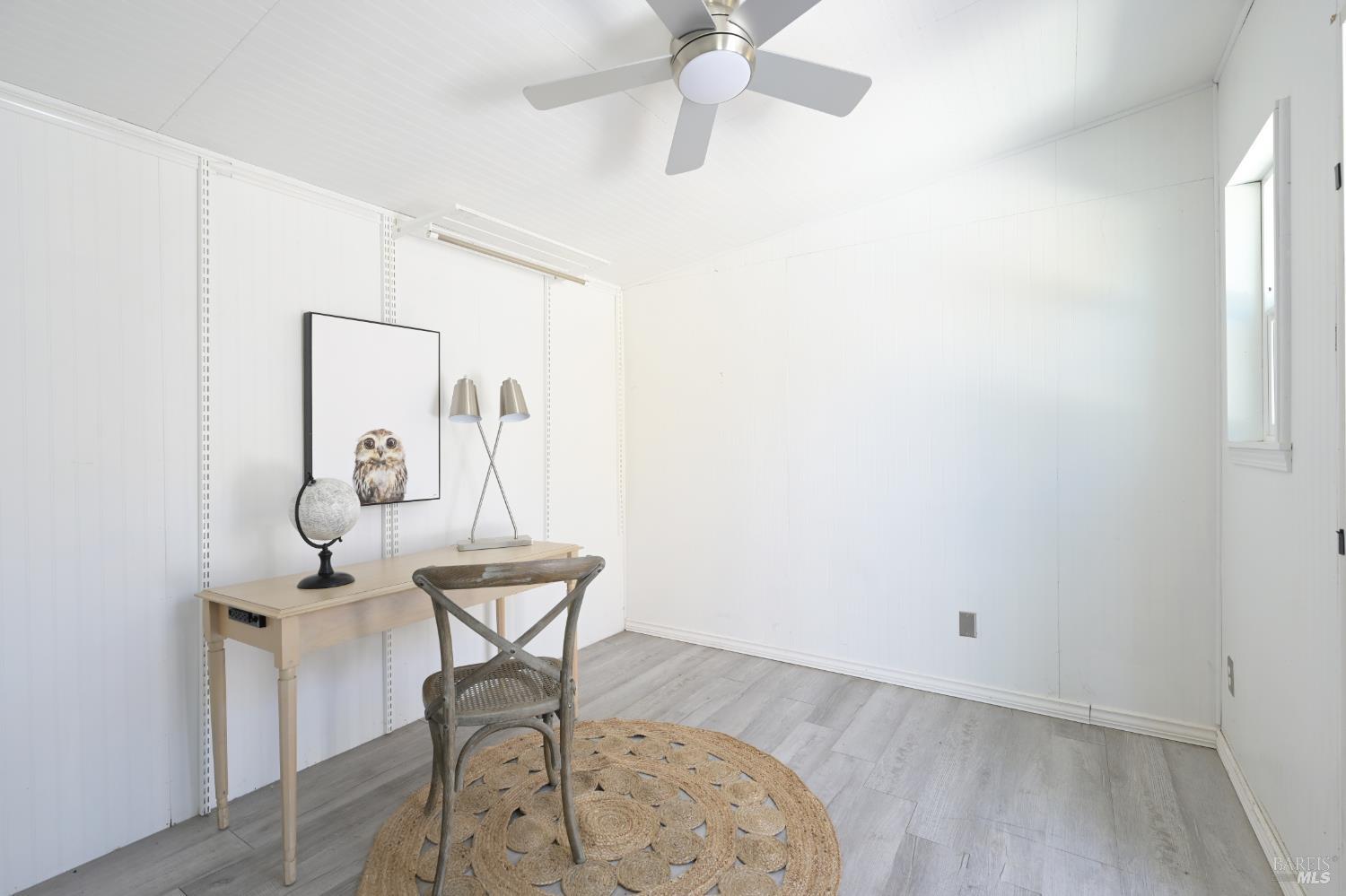 555 Arthur Street Novato CA 94947