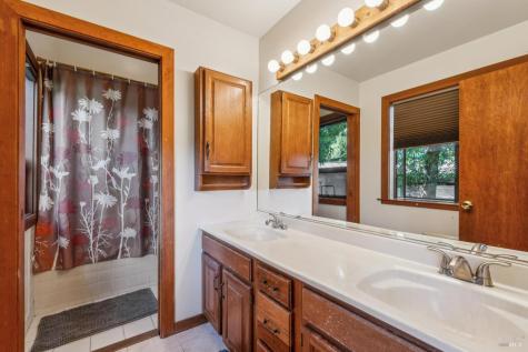 400 Laverne Avenue Mill Valley CA 94941