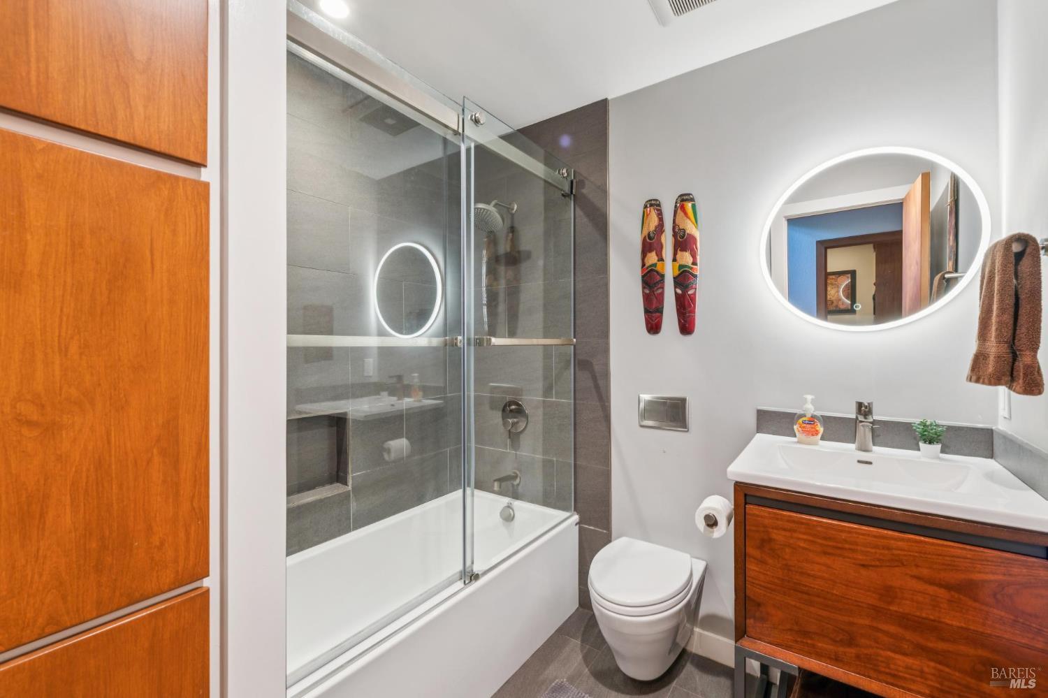 400 Laverne Avenue Mill Valley CA 94941