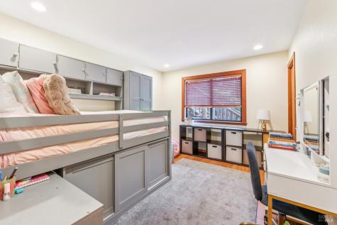 400 Laverne Avenue Mill Valley CA 94941