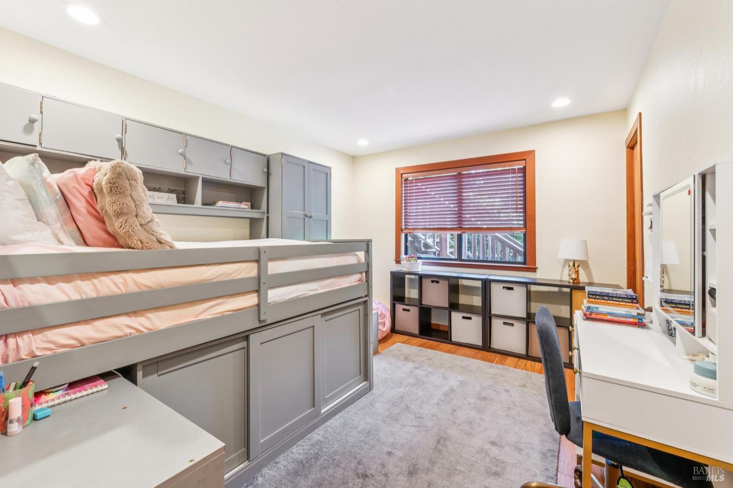 400 Laverne Avenue Mill Valley CA 94941