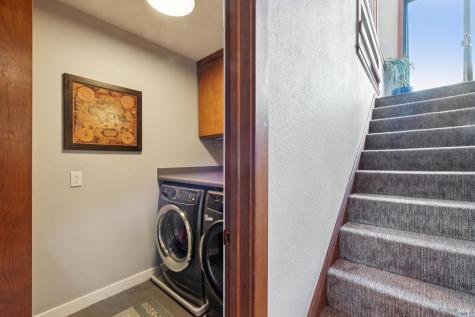 400 Laverne Avenue Mill Valley CA 94941