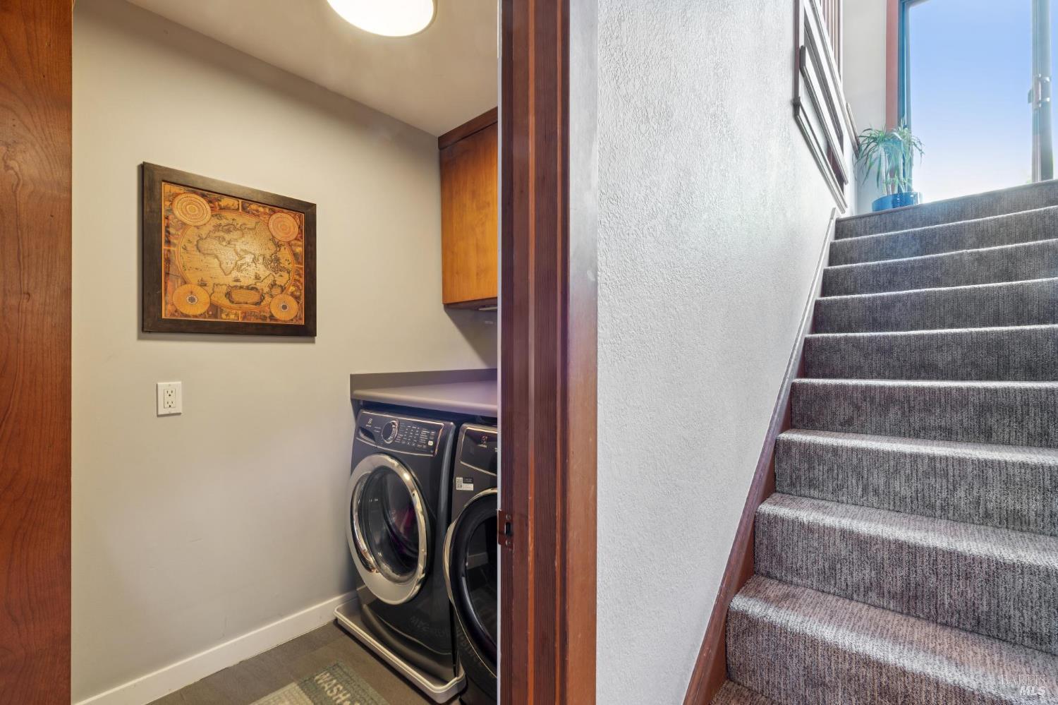 400 Laverne Avenue Mill Valley CA 94941