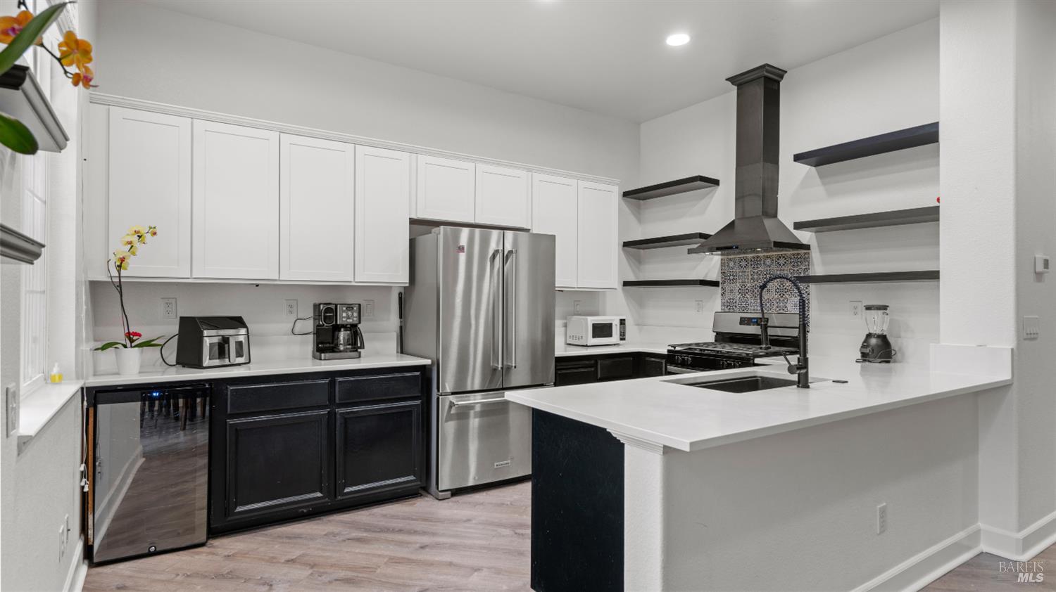 8417 Benavente Court Vallejo CA 94591