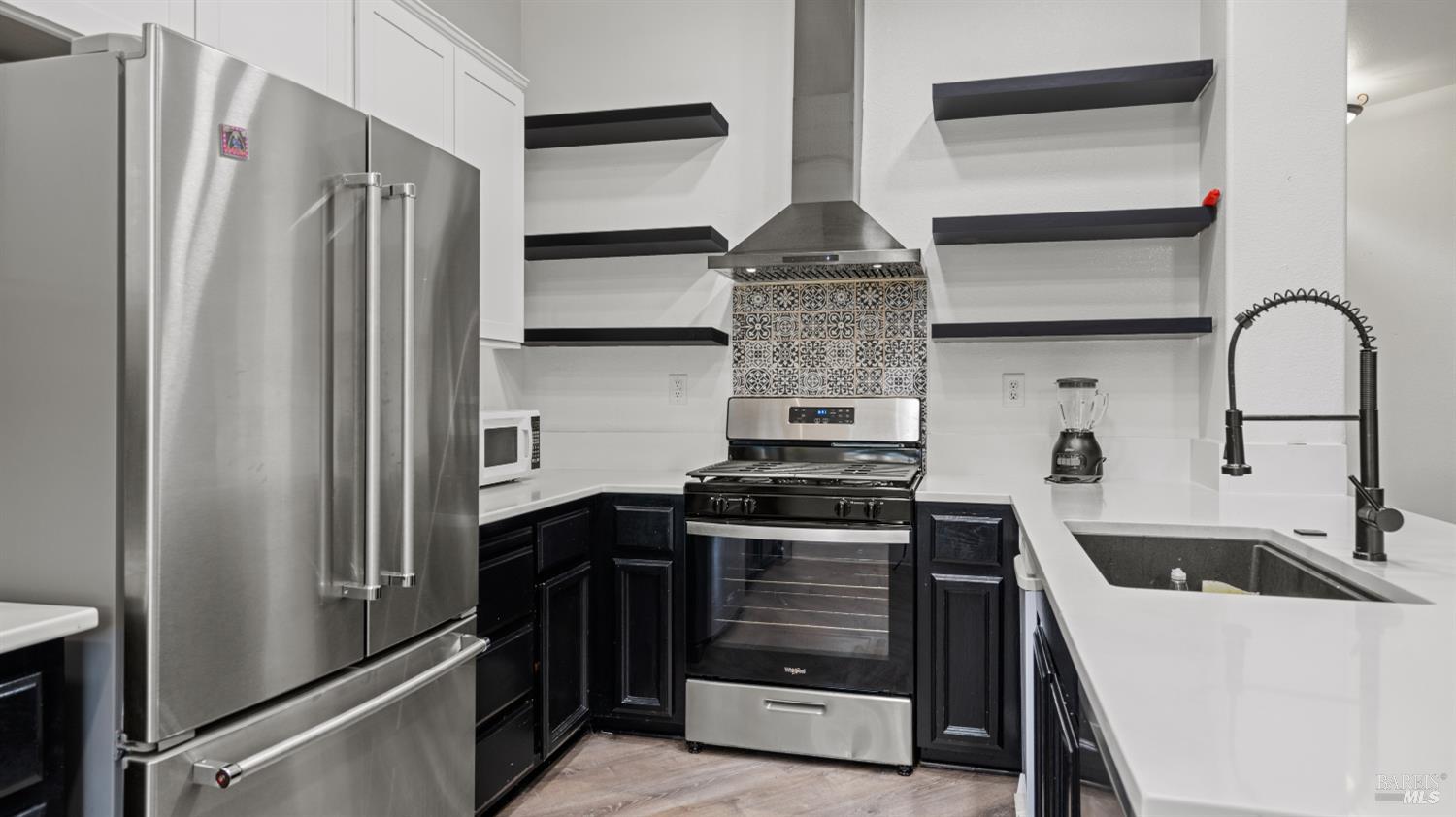 8417 Benavente Court Vallejo CA 94591
