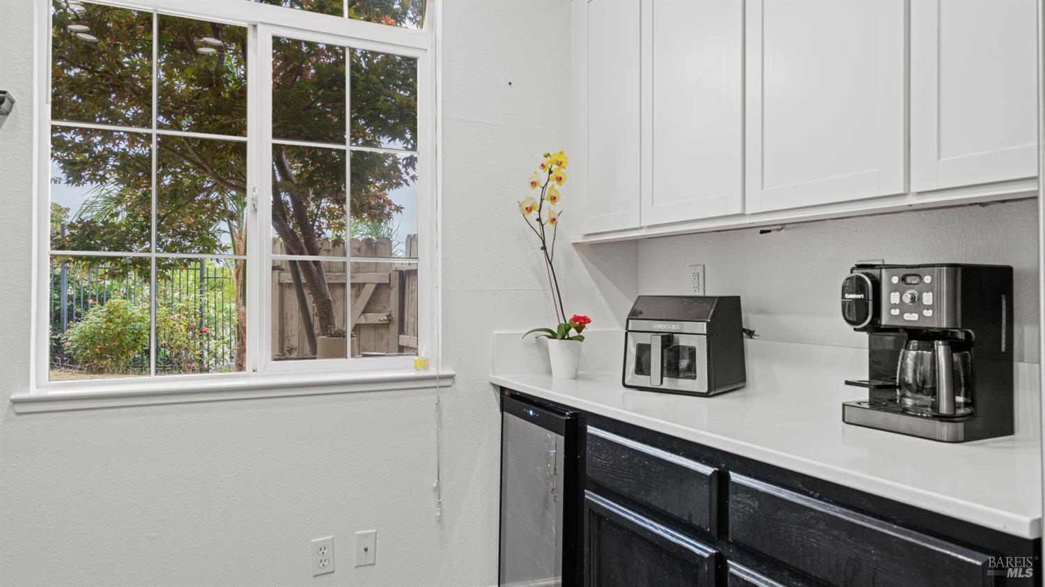8417 Benavente Court Vallejo CA 94591