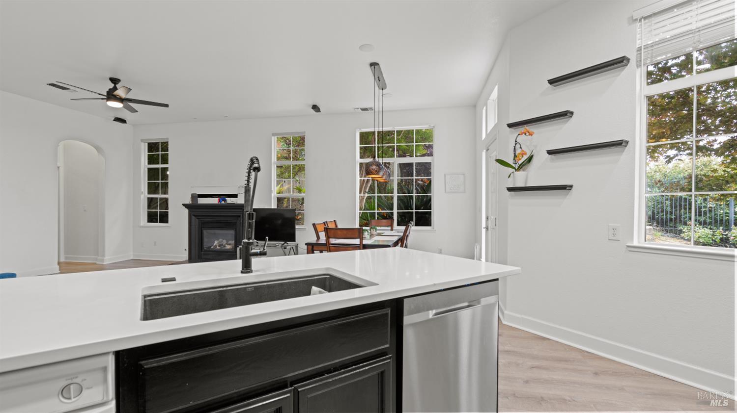 8417 Benavente Court Vallejo CA 94591