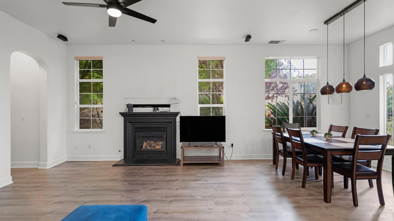 8417 Benavente Court Vallejo CA 94591