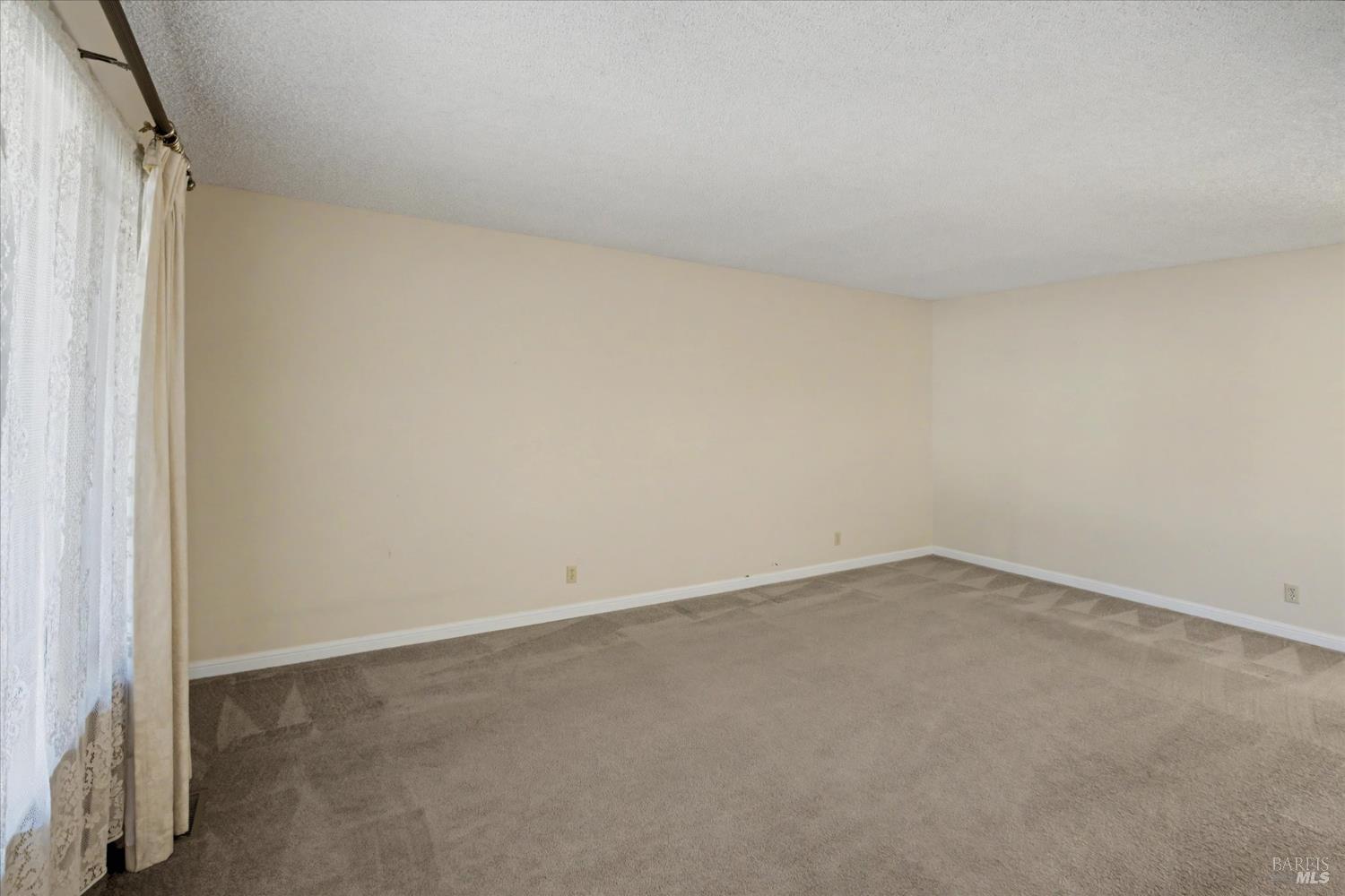 416 Monti Circle Pleasant Hill CA 94523