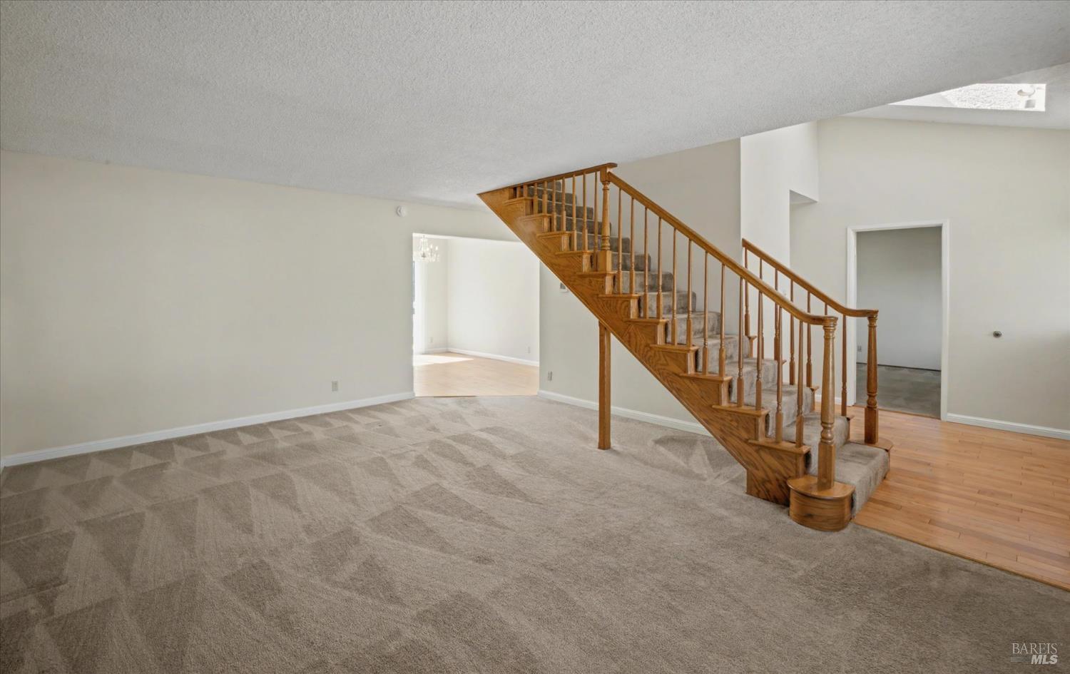 416 Monti Circle Pleasant Hill CA 94523