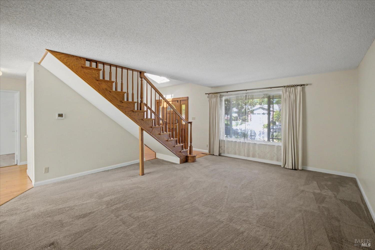 416 Monti Circle Pleasant Hill CA 94523
