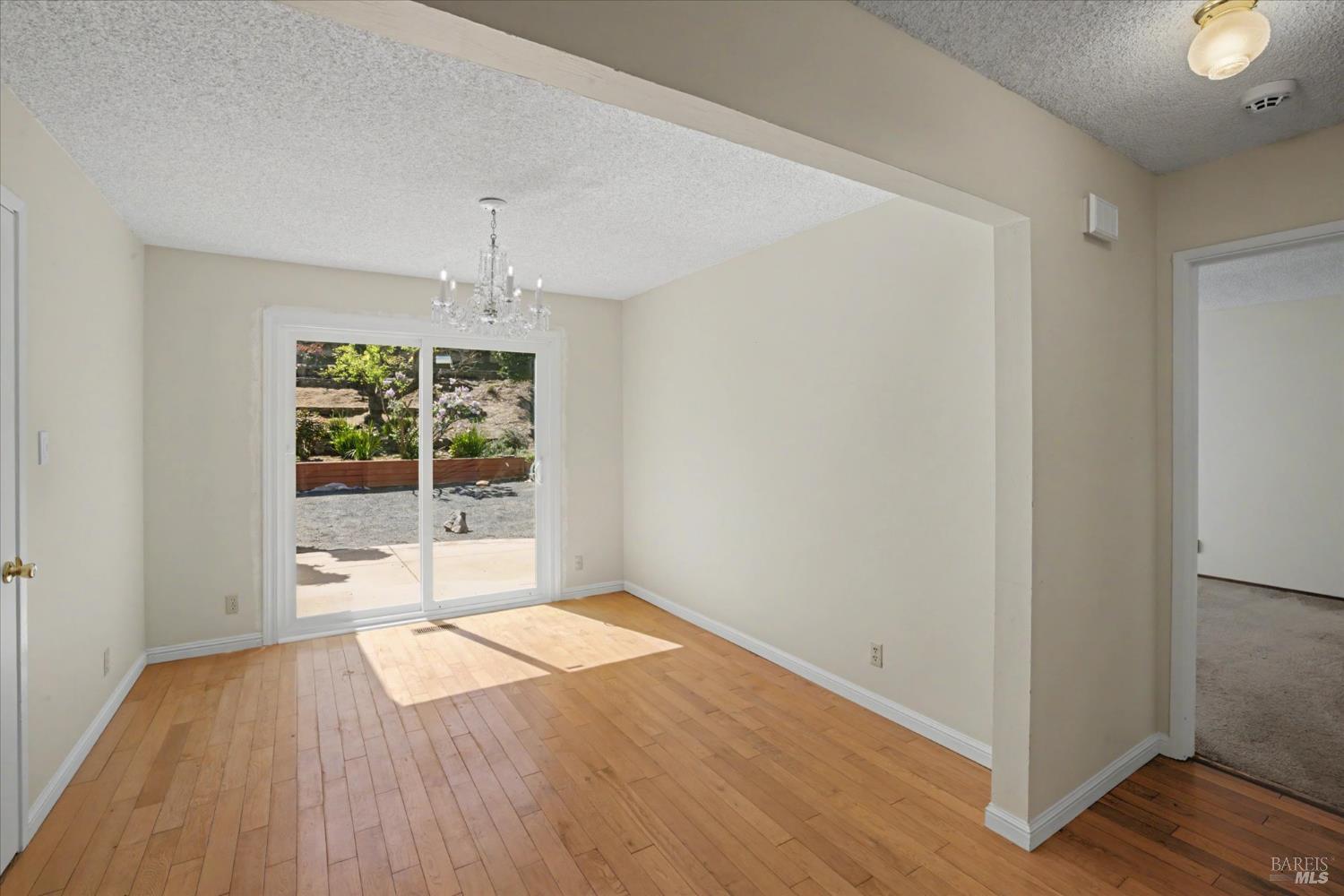 416 Monti Circle Pleasant Hill CA 94523