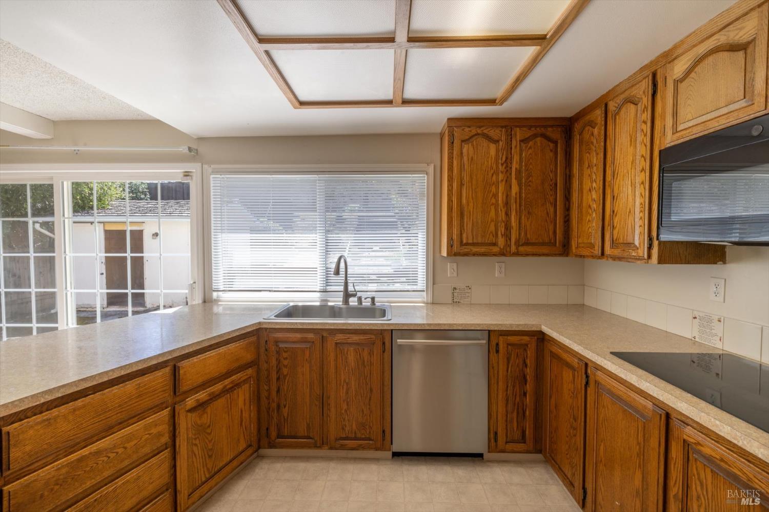 416 Monti Circle Pleasant Hill CA 94523