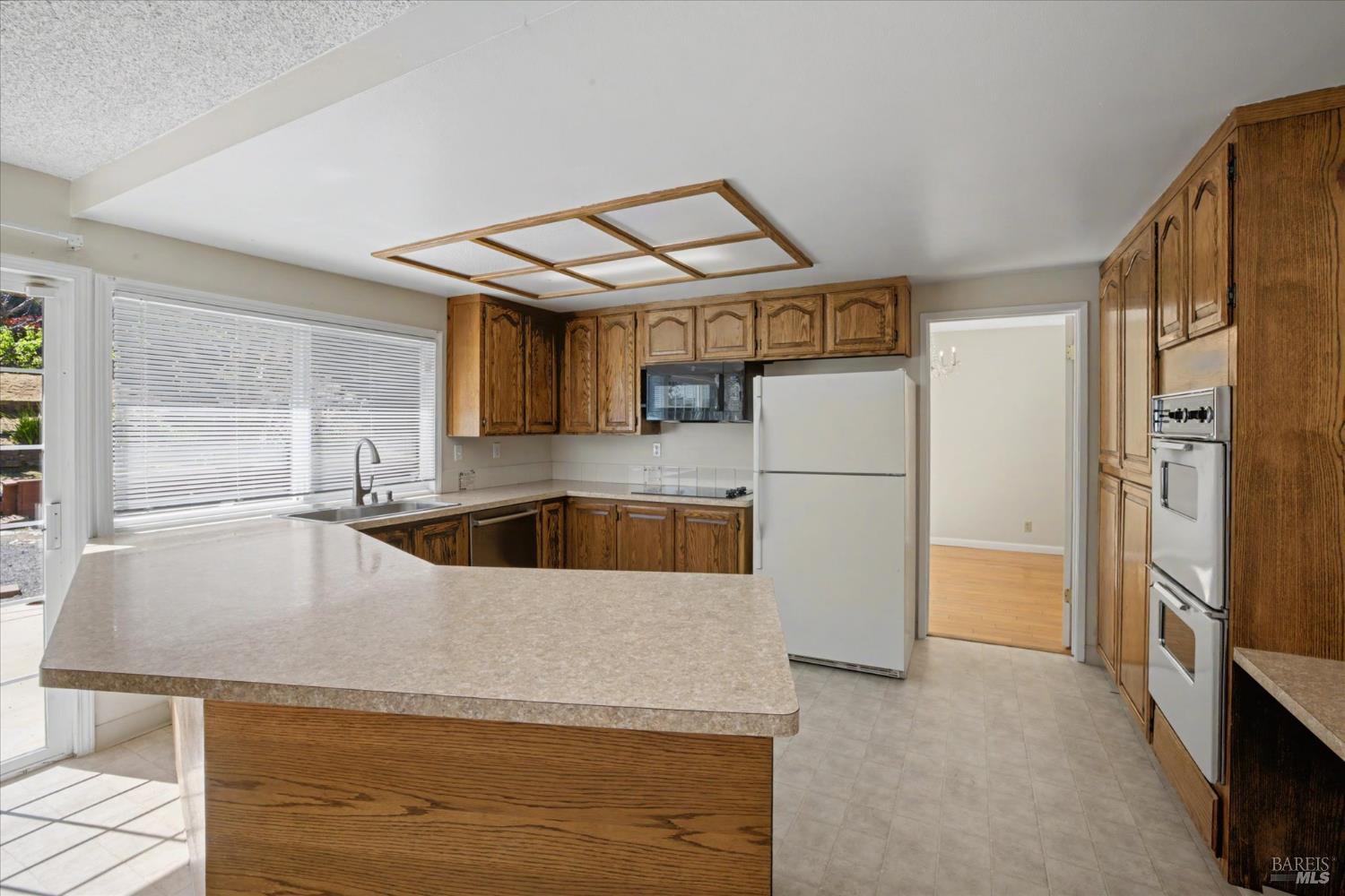 416 Monti Circle Pleasant Hill CA 94523