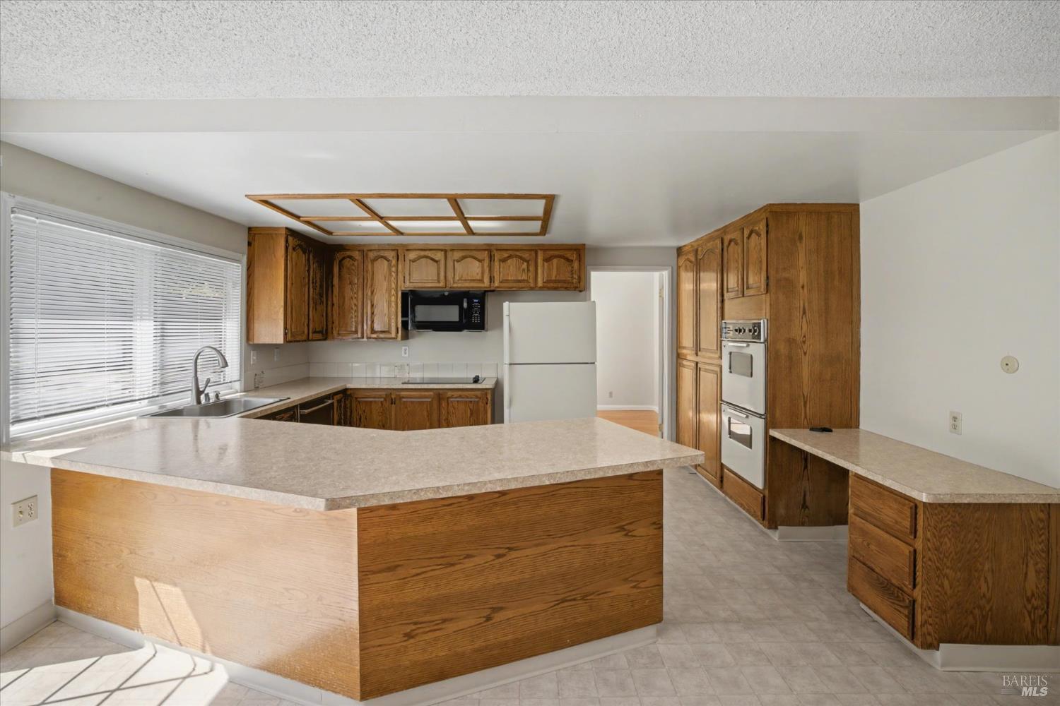 416 Monti Circle Pleasant Hill CA 94523