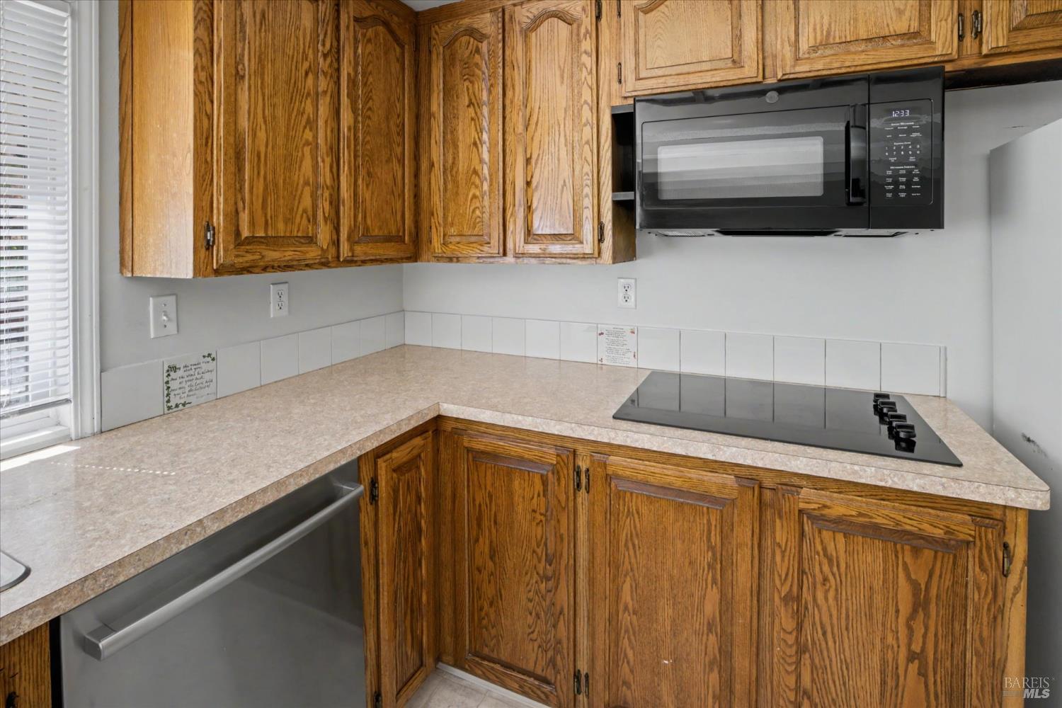 416 Monti Circle Pleasant Hill CA 94523