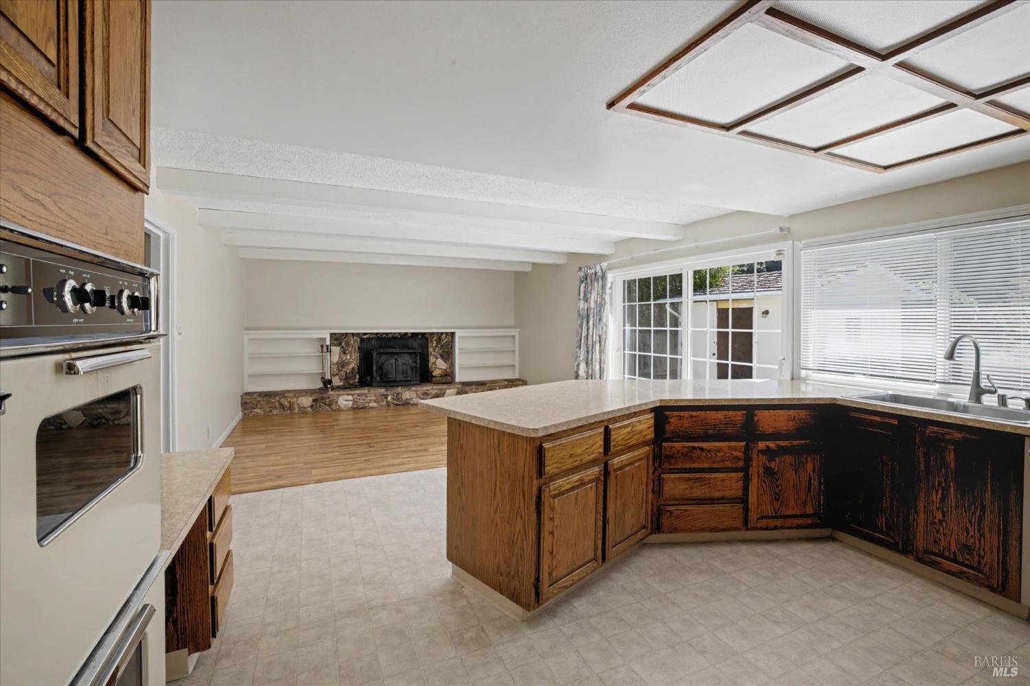 416 Monti Circle Pleasant Hill CA 94523