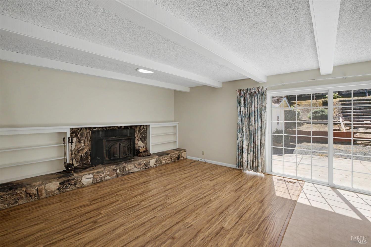 416 Monti Circle Pleasant Hill CA 94523