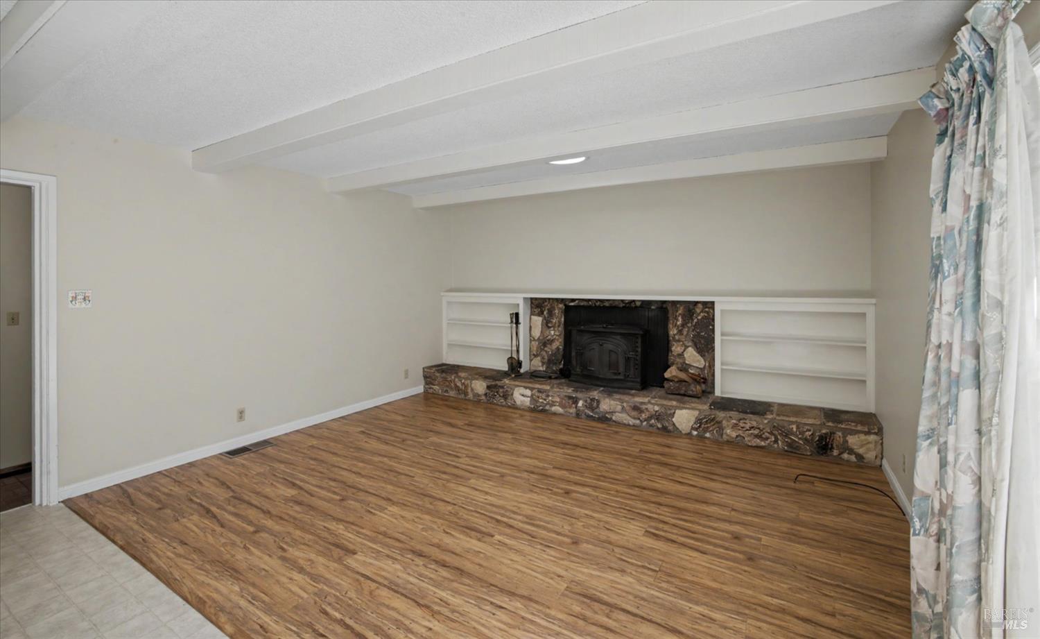 416 Monti Circle Pleasant Hill CA 94523