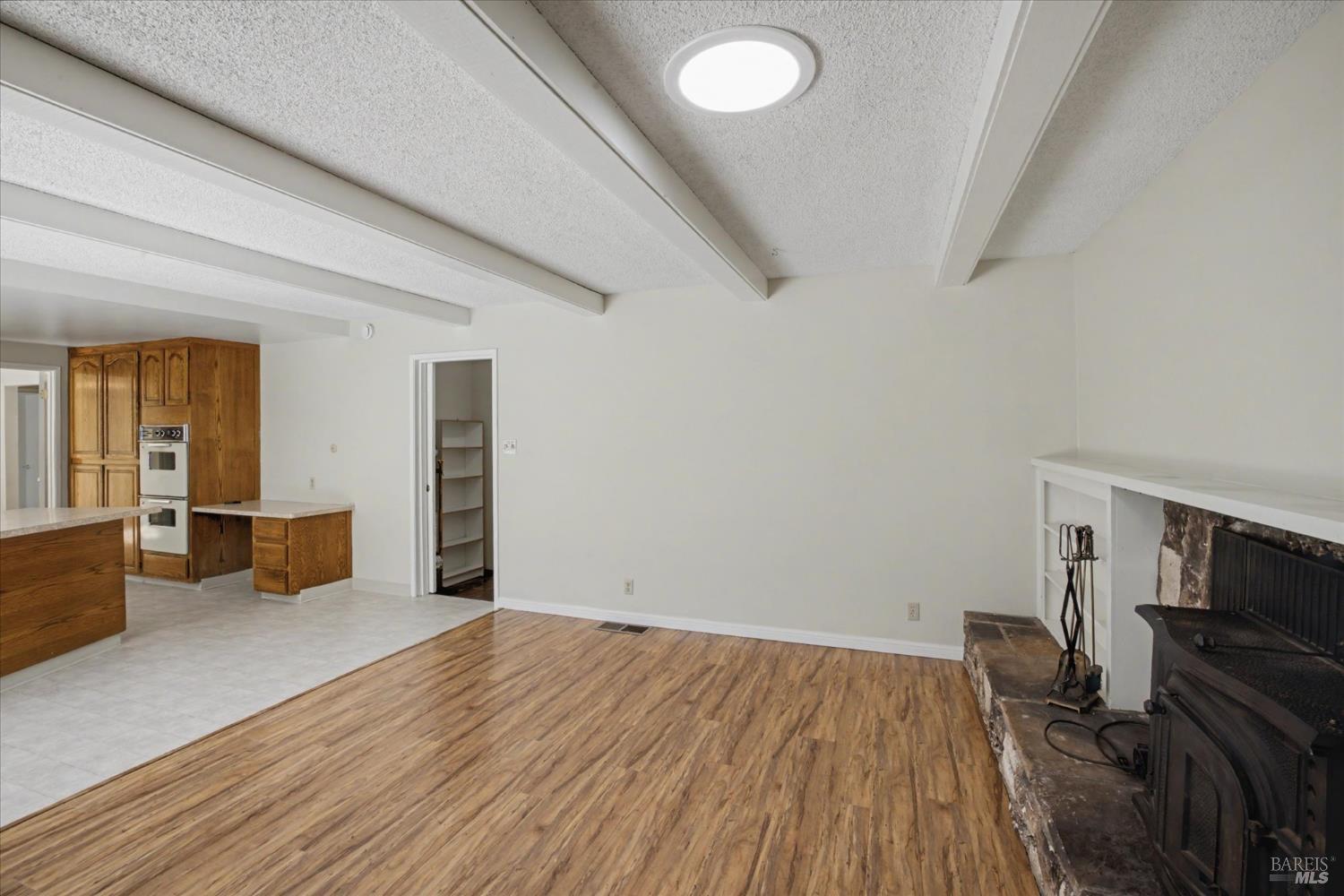 416 Monti Circle Pleasant Hill CA 94523